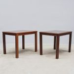 1773&nbsp;5145&nbsp;Lampbord